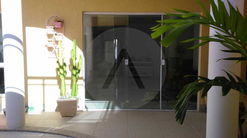 Conheça 22 Casa Camboinhas do imóvel - Imobiliária Agatê Imóveis vende Casa de 221 m² Camboinhas - Niterói por 1.800.000,00 mil reais. - HTCA50017 - 23 22 Casa Camboinhas - Imobiliária Agatê Imóveis vende Casa de 221 m² Camboinhas - Niterói por 1.800.000,00 mil reais. - HTCA50017 - 23