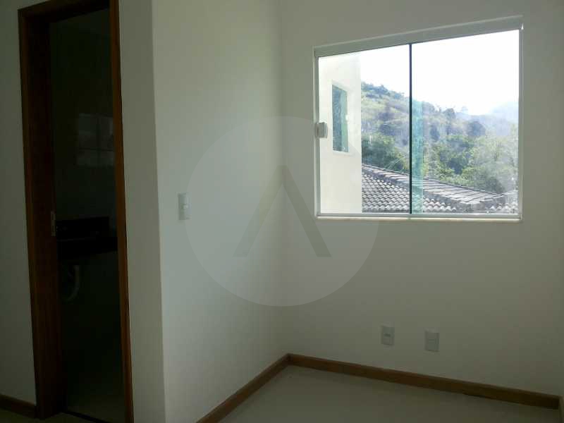 Conheça 7 Casa Duplex Piratininga do imóvel - Imobiliária Agatê Imóveis vende Casa Duplex de 210m² Piratininga - Niterói por 750 mil reais - HTCA30020 - 9 7 Casa Duplex Piratininga - Imobiliária Agatê Imóveis vende Casa Duplex de 210m² Piratininga - Niterói por 750 mil reais - HTCA30020 - 9