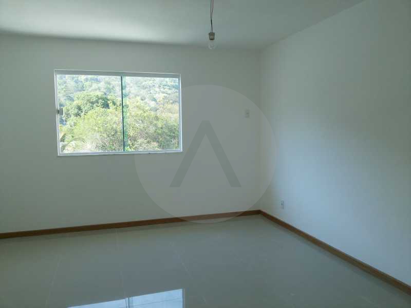 Conheça 10 Casa Duplex Piratininga do imóvel - Imobiliária Agatê Imóveis vende Casa Duplex de 210m² Piratininga - Niterói por 750 mil reais - HTCA30020 - 12 10 Casa Duplex Piratininga - Imobiliária Agatê Imóveis vende Casa Duplex de 210m² Piratininga - Niterói por 750 mil reais - HTCA30020 - 12