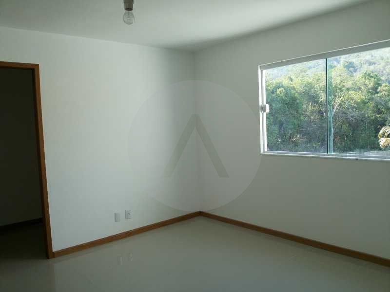 Conheça 8 Casa Duplex Piratininga do imóvel - Imobiliária Agatê Imóveis vende Casa Duplex de 210m² Piratininga - Niterói por 750 mil reais - HTCA30020 - 10 8 Casa Duplex Piratininga - Imobiliária Agatê Imóveis vende Casa Duplex de 210m² Piratininga - Niterói por 750 mil reais - HTCA30020 - 10