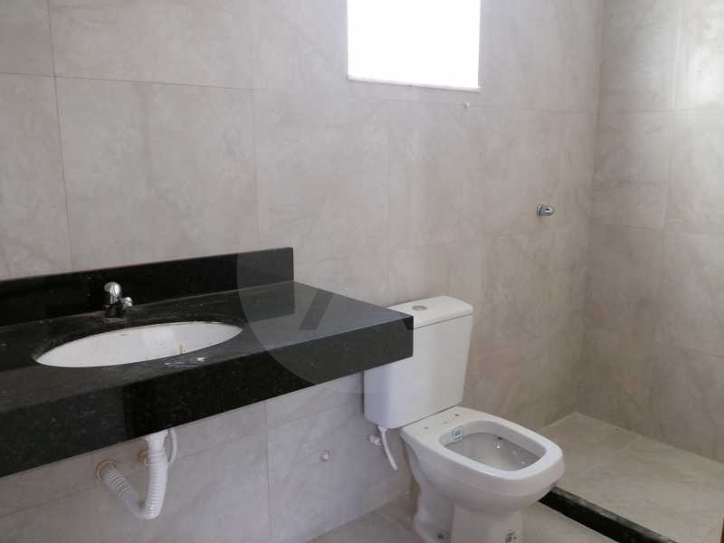 Conheça 9 Casa Duplex Piratininga do imóvel - Imobiliária Agatê Imóveis vende Casa Duplex de 210m² Piratininga - Niterói por 750 mil reais - HTCA30020 - 11 9 Casa Duplex Piratininga - Imobiliária Agatê Imóveis vende Casa Duplex de 210m² Piratininga - Niterói por 750 mil reais - HTCA30020 - 11