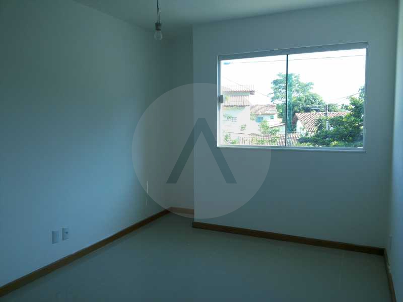 Conheça 11 Casa Duplex Piratininga do imóvel - Imobiliária Agatê Imóveis vende Casa Duplex de 210m² Piratininga - Niterói por 750 mil reais - HTCA30020 - 13 11 Casa Duplex Piratininga - Imobiliária Agatê Imóveis vende Casa Duplex de 210m² Piratininga - Niterói por 750 mil reais - HTCA30020 - 13