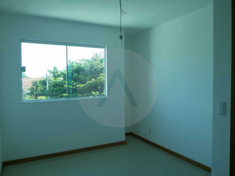Conheça 12 Casa Duplex Piratininga do imóvel - Imobiliária Agatê Imóveis vende Casa Duplex de 210m² Piratininga - Niterói por 750 mil reais - HTCA30020 - 14 12 Casa Duplex Piratininga - Imobiliária Agatê Imóveis vende Casa Duplex de 210m² Piratininga - Niterói por 750 mil reais - HTCA30020 - 14