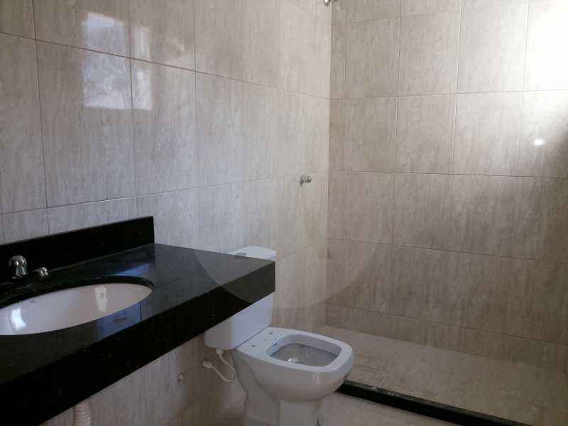 Conheça 13 Casa Duplex Piratininga do imóvel - Imobiliária Agatê Imóveis vende Casa Duplex de 210m² Piratininga - Niterói por 750 mil reais - HTCA30020 - 15 13 Casa Duplex Piratininga - Imobiliária Agatê Imóveis vende Casa Duplex de 210m² Piratininga - Niterói por 750 mil reais - HTCA30020 - 15