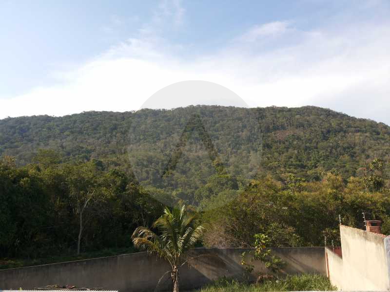 Conheça 14 Casa Duplex Piratininga do imóvel - Imobiliária Agatê Imóveis vende Casa Duplex de 210m² Piratininga - Niterói por 750 mil reais - HTCA30020 - 16 14 Casa Duplex Piratininga - Imobiliária Agatê Imóveis vende Casa Duplex de 210m² Piratininga - Niterói por 750 mil reais - HTCA30020 - 16