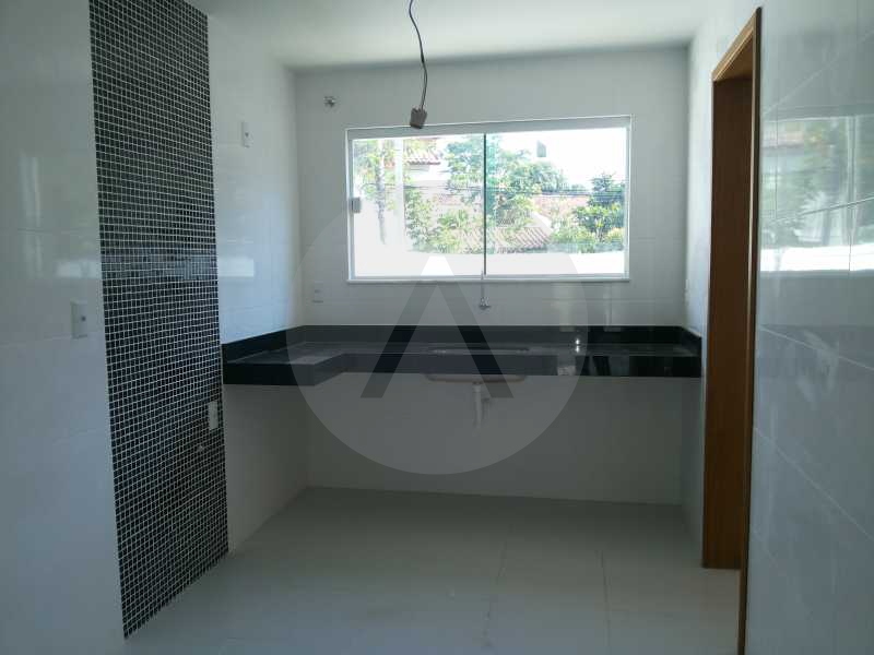 Conheça 5 Casa Duplex Piratininga do imóvel - Imobiliária Agatê Imóveis vende Casa Duplex de 210m² Piratininga - Niterói por 750 mil reais - HTCA30020 - 7 5 Casa Duplex Piratininga - Imobiliária Agatê Imóveis vende Casa Duplex de 210m² Piratininga - Niterói por 750 mil reais - HTCA30020 - 7