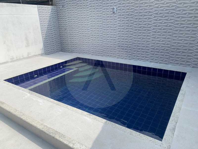 Conheça 16 Casa Duplex Piratininga. do imóvel - Imobiliária Agatê Imóveis vende Casa Duplex de 210m² Piratininga - Niterói por 750 mil reais - HTCA30020 - 19 16 Casa Duplex Piratininga. - Imobiliária Agatê Imóveis vende Casa Duplex de 210m² Piratininga - Niterói por 750 mil reais - HTCA30020 - 19