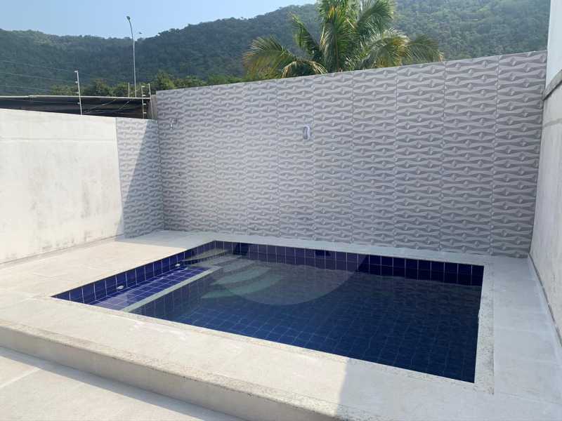 Conheça 3 Casa Duplex Piratininga. do imóvel - Imobiliária Agatê Imóveis vende Casa Duplex de 210m² Piratininga - Niterói por 750 mil reais - HTCA30020 - 5 3 Casa Duplex Piratininga. - Imobiliária Agatê Imóveis vende Casa Duplex de 210m² Piratininga - Niterói por 750 mil reais - HTCA30020 - 5
