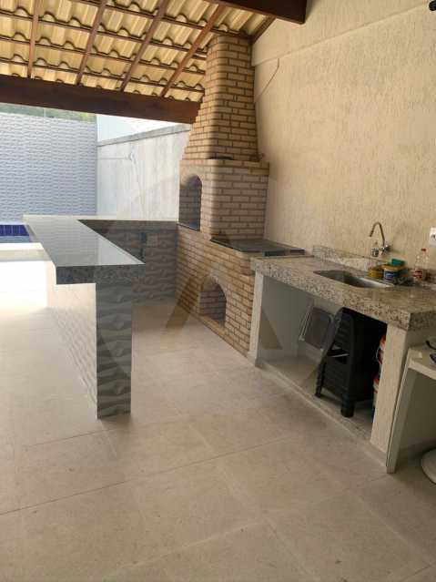 Conheça 2 Casa Duplex Piratininga. do imóvel - Imobiliária Agatê Imóveis vende Casa Duplex de 210m² Piratininga - Niterói por 750 mil reais - HTCA30020 - 4 2 Casa Duplex Piratininga. - Imobiliária Agatê Imóveis vende Casa Duplex de 210m² Piratininga - Niterói por 750 mil reais - HTCA30020 - 4