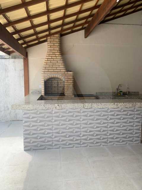 Conheça 15 Casa Duplex Piratininga. do imóvel - Imobiliária Agatê Imóveis vende Casa Duplex de 210m² Piratininga - Niterói por 750 mil reais - HTCA30020 - 17 15 Casa Duplex Piratininga. - Imobiliária Agatê Imóveis vende Casa Duplex de 210m² Piratininga - Niterói por 750 mil reais - HTCA30020 - 17