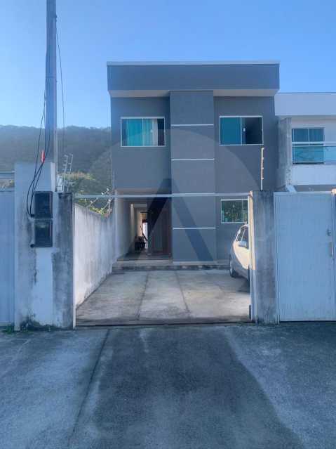 Conheça 1 Casa Duplex Piratininga. do imóvel - Imobiliária Agatê Imóveis vende Casa Duplex de 210m² Piratininga - Niterói por 750 mil reais - HTCA30020 - 3 1 Casa Duplex Piratininga. - Imobiliária Agatê Imóveis vende Casa Duplex de 210m² Piratininga - Niterói por 750 mil reais - HTCA30020 - 3