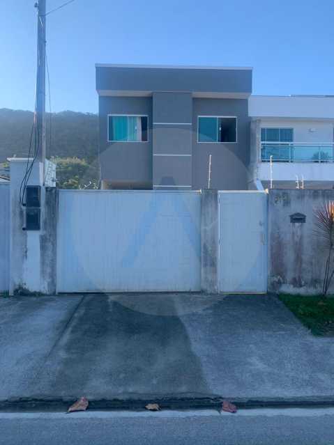 Conheça 19 Casa Duplex Piratininga. do imóvel - Imobiliária Agatê Imóveis vende Casa Duplex de 210m² Piratininga - Niterói por 750 mil reais - HTCA30020 - 20 19 Casa Duplex Piratininga. - Imobiliária Agatê Imóveis vende Casa Duplex de 210m² Piratininga - Niterói por 750 mil reais - HTCA30020 - 20