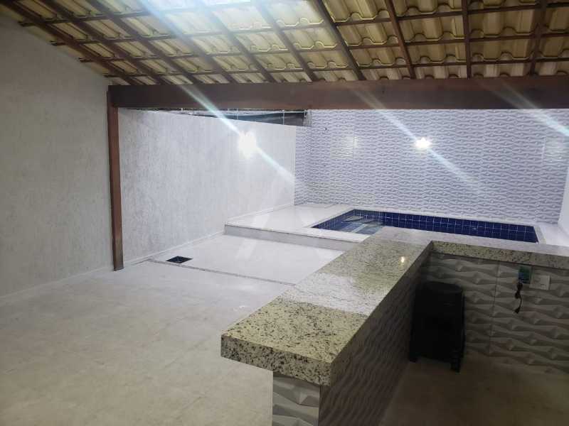 Conheça casa fazendinha 02 do imóvel - Imobiliária Agatê Imóveis vende Casa Duplex de 210m² Piratininga - Niterói por 750 mil reais - HTCA30020 - 21 casa fazendinha 02 - Imobiliária Agatê Imóveis vende Casa Duplex de 210m² Piratininga - Niterói por 750 mil reais - HTCA30020 - 21