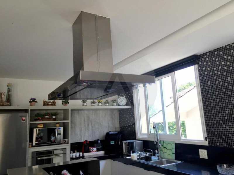 10 Casa Duplex Camboinhas. - 10