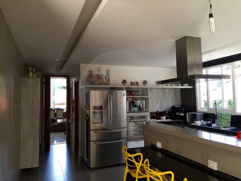 11 Casa Duplex Camboinhas. - 11