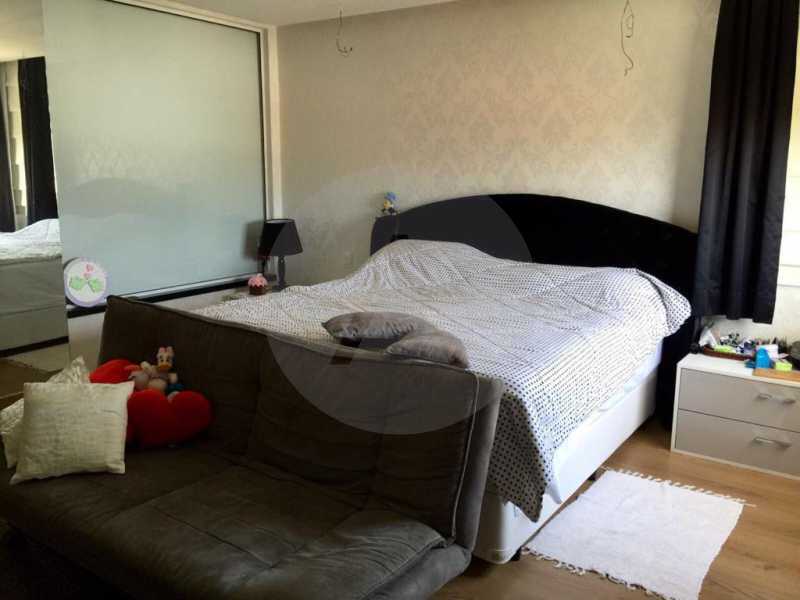21 Casa Duplex Camboinhas. - 21