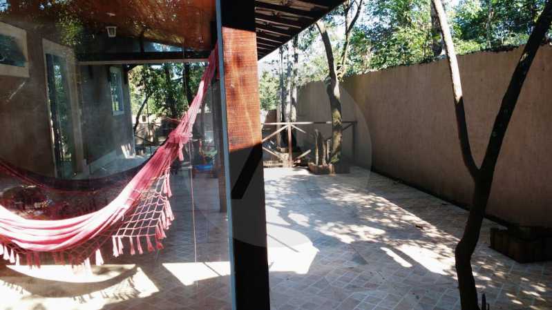 Conheça 2 Casa Linear Itaipu. do imóvel - Imobiliária Agatê Imóveis vende Casa Padrão de 120m² Itaipu - Niterói por 590 mil reais. - HTCA30167 - 4 2 Casa Linear Itaipu. - Imobiliária Agatê Imóveis vende Casa Padrão de 120m² Itaipu - Niterói por 590 mil reais. - HTCA30167 - 4