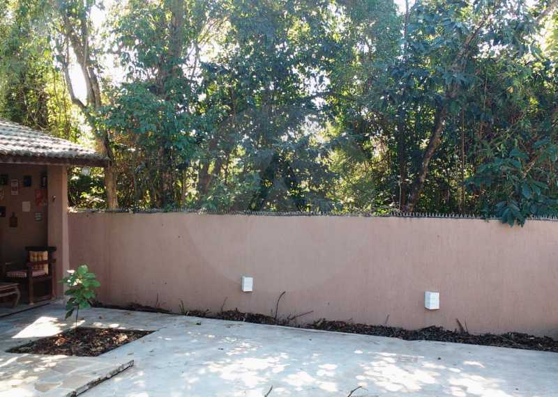 Conheça 7 Casa Linear Itaipu. do imóvel - Imobiliária Agatê Imóveis vende Casa Padrão de 120m² Itaipu - Niterói por 590 mil reais. - HTCA30167 - 9 7 Casa Linear Itaipu. - Imobiliária Agatê Imóveis vende Casa Padrão de 120m² Itaipu - Niterói por 590 mil reais. - HTCA30167 - 9