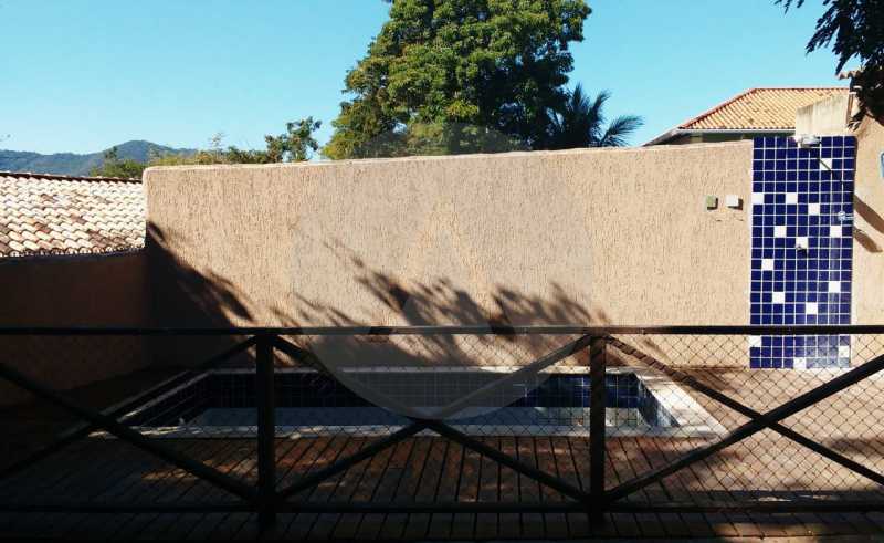 Conheça 9 Casa Linear Itaipu. do imóvel - Imobiliária Agatê Imóveis vende Casa Padrão de 120m² Itaipu - Niterói por 590 mil reais. - HTCA30167 - 11 9 Casa Linear Itaipu. - Imobiliária Agatê Imóveis vende Casa Padrão de 120m² Itaipu - Niterói por 590 mil reais. - HTCA30167 - 11