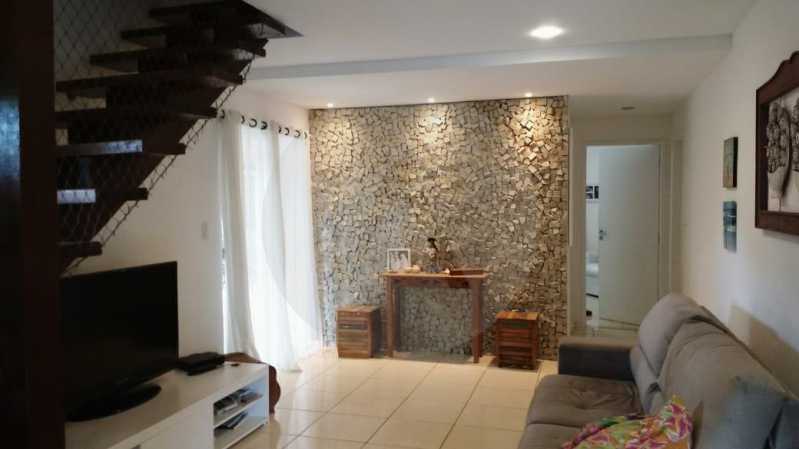 Conheça 10 Casa Linear Itaipu. do imóvel - Imobiliária Agatê Imóveis vende Casa Padrão de 120m² Itaipu - Niterói por 590 mil reais. - HTCA30167 - 12 10 Casa Linear Itaipu. - Imobiliária Agatê Imóveis vende Casa Padrão de 120m² Itaipu - Niterói por 590 mil reais. - HTCA30167 - 12