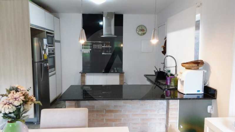 Conheça 16 Casa Linear Itaipu. do imóvel - Imobiliária Agatê Imóveis vende Casa Padrão de 120m² Itaipu - Niterói por 590 mil reais. - HTCA30167 - 17 16 Casa Linear Itaipu. - Imobiliária Agatê Imóveis vende Casa Padrão de 120m² Itaipu - Niterói por 590 mil reais. - HTCA30167 - 17