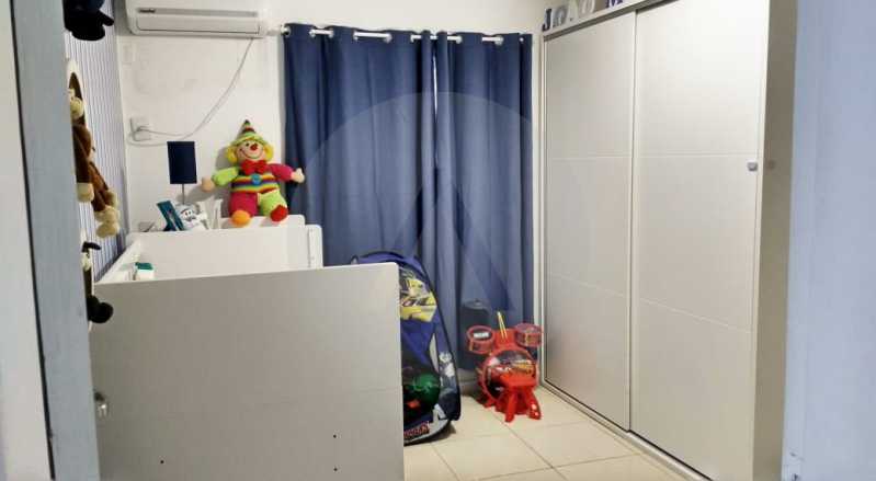 Conheça 25 Casa Linear Itaipu. do imóvel - Imobiliária Agatê Imóveis vende Casa Padrão de 120m² Itaipu - Niterói por 590 mil reais. - HTCA30167 - 26 25 Casa Linear Itaipu. - Imobiliária Agatê Imóveis vende Casa Padrão de 120m² Itaipu - Niterói por 590 mil reais. - HTCA30167 - 26