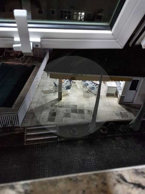 Conheça 5 Apartamento Padrão Itaipu. do imóvel - Imobiliária Agatê Imóveis vende Apartamento Padrão de 160m² Itaipu - Niterói por 820 mil reais. - HTAP40003 - 6 5 Apartamento Padrão Itaipu. - Imobiliária Agatê Imóveis vende Apartamento Padrão de 160m² Itaipu - Niterói por 820 mil reais. - HTAP40003 - 6