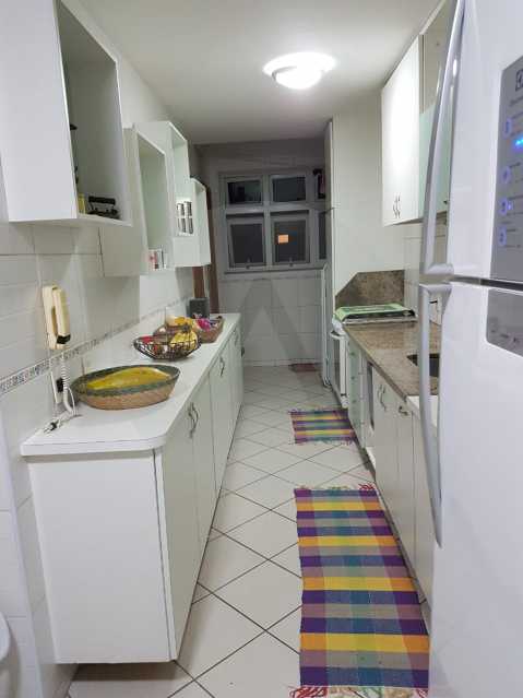 Conheça 9 Apartamento Padrão Itaipu. do imóvel - Imobiliária Agatê Imóveis vende Apartamento Padrão de 160m² Itaipu - Niterói por 820 mil reais. - HTAP40003 - 10 9 Apartamento Padrão Itaipu. - Imobiliária Agatê Imóveis vende Apartamento Padrão de 160m² Itaipu - Niterói por 820 mil reais. - HTAP40003 - 10