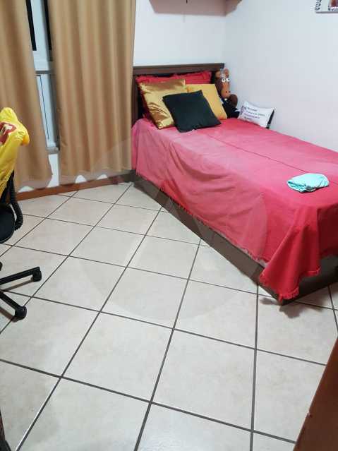 Conheça 16 Apartamento Padrão Itaipu do imóvel - Imobiliária Agatê Imóveis vende Apartamento Padrão de 160m² Itaipu - Niterói por 820 mil reais. - HTAP40003 - 17 16 Apartamento Padrão Itaipu - Imobiliária Agatê Imóveis vende Apartamento Padrão de 160m² Itaipu - Niterói por 820 mil reais. - HTAP40003 - 17