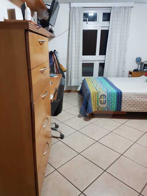 Conheça 19 Apartamento Padrão Itaipu do imóvel - Imobiliária Agatê Imóveis vende Apartamento Padrão de 160m² Itaipu - Niterói por 820 mil reais. - HTAP40003 - 20 19 Apartamento Padrão Itaipu - Imobiliária Agatê Imóveis vende Apartamento Padrão de 160m² Itaipu - Niterói por 820 mil reais. - HTAP40003 - 20