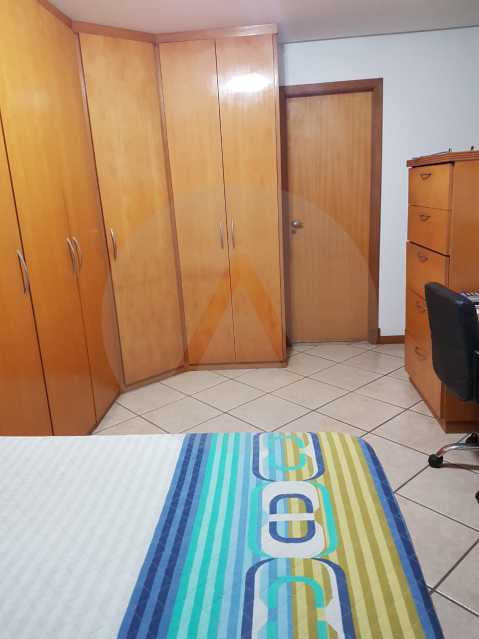 Conheça 20 Apartamento Padrão Itaipu do imóvel - Imobiliária Agatê Imóveis vende Apartamento Padrão de 160m² Itaipu - Niterói por 820 mil reais. - HTAP40003 - 21 20 Apartamento Padrão Itaipu - Imobiliária Agatê Imóveis vende Apartamento Padrão de 160m² Itaipu - Niterói por 820 mil reais. - HTAP40003 - 21