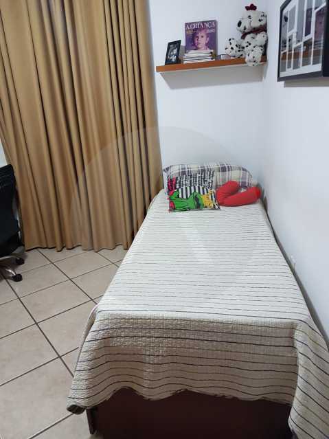 Conheça 24 Apartamento Padrão Itaipu do imóvel - Imobiliária Agatê Imóveis vende Apartamento Padrão de 160m² Itaipu - Niterói por 820 mil reais. - HTAP40003 - 25 24 Apartamento Padrão Itaipu - Imobiliária Agatê Imóveis vende Apartamento Padrão de 160m² Itaipu - Niterói por 820 mil reais. - HTAP40003 - 25