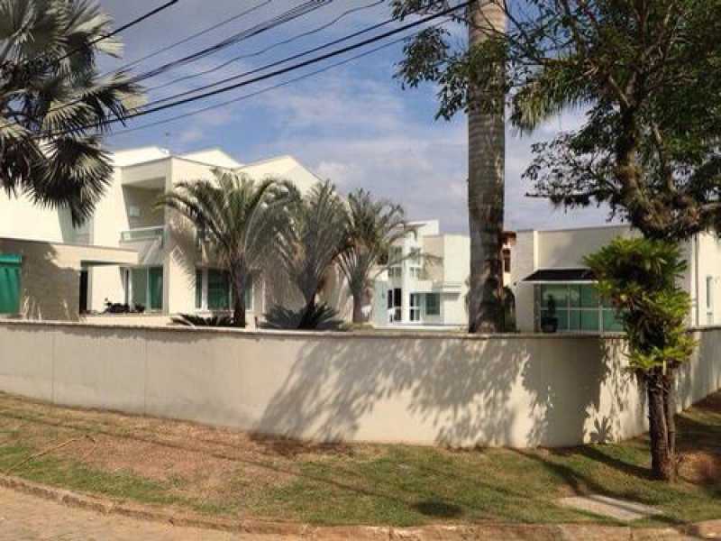30 Casa Condomínio Camboinhas - 30