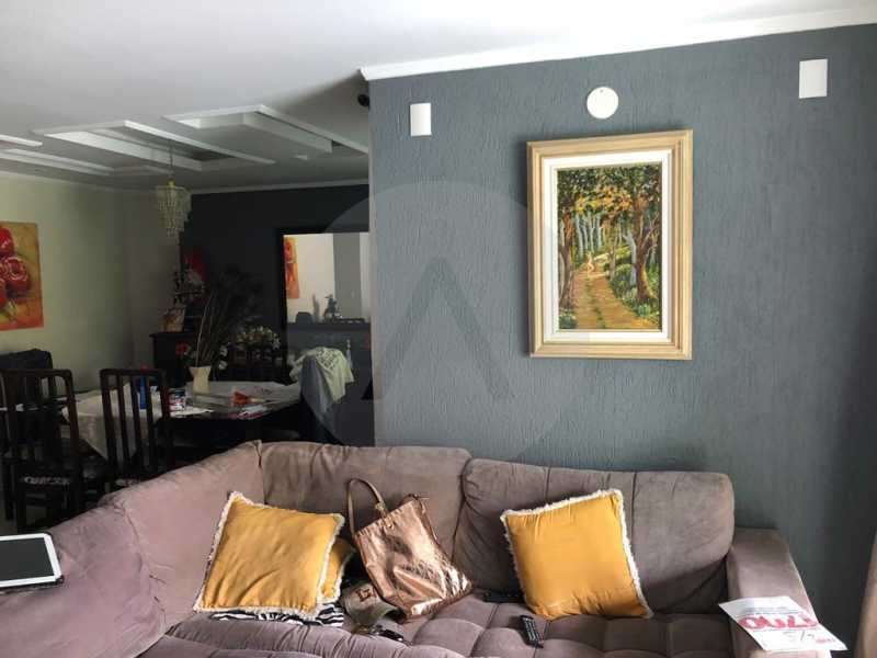 Conheça 7 Casa em Condomínio Varzea d do imóvel - Imobiliária Agatê Imóveis vende Casa em Condomínio de 200m² Várzea das Moças - Niterói por 990 mil reais. - HTCN40052 - 9 7 Casa em Condomínio Varzea d - Imobiliária Agatê Imóveis vende Casa em Condomínio de 200m² Várzea das Moças - Niterói por 990 mil reais. - HTCN40052 - 9