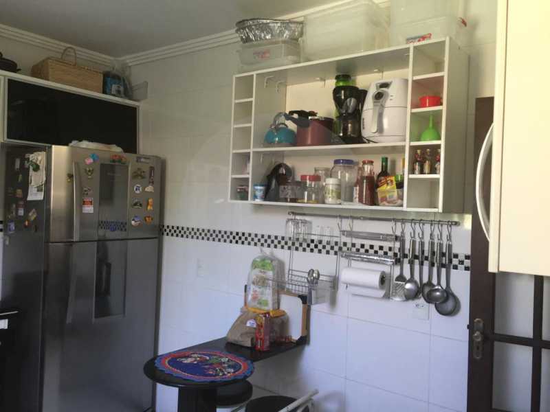Conheça 11 Casa em Condomínio Varzea do imóvel - Imobiliária Agatê Imóveis vende Casa em Condomínio de 200m² Várzea das Moças - Niterói por 990 mil reais. - HTCN40052 - 13 11 Casa em Condomínio Varzea - Imobiliária Agatê Imóveis vende Casa em Condomínio de 200m² Várzea das Moças - Niterói por 990 mil reais. - HTCN40052 - 13