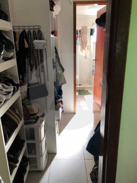 Conheça 18 Casa em Condomínio Varzea do imóvel - Imobiliária Agatê Imóveis vende Casa em Condomínio de 200m² Várzea das Moças - Niterói por 990 mil reais. - HTCN40052 - 20 18 Casa em Condomínio Varzea - Imobiliária Agatê Imóveis vende Casa em Condomínio de 200m² Várzea das Moças - Niterói por 990 mil reais. - HTCN40052 - 20