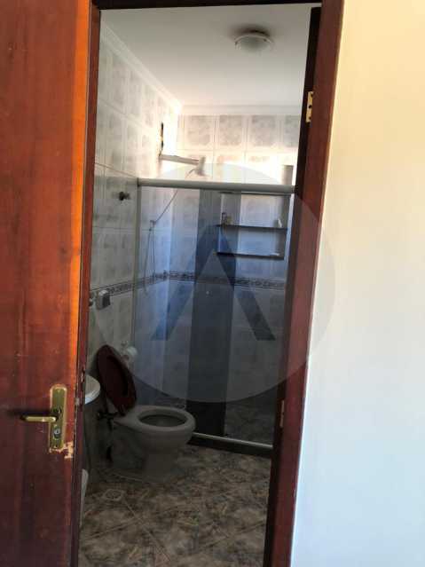 Conheça 24 Casa em Condomínio Varzea do imóvel - Imobiliária Agatê Imóveis vende Casa em Condomínio de 200m² Várzea das Moças - Niterói por 990 mil reais. - HTCN40052 - 26 24 Casa em Condomínio Varzea - Imobiliária Agatê Imóveis vende Casa em Condomínio de 200m² Várzea das Moças - Niterói por 990 mil reais. - HTCN40052 - 26