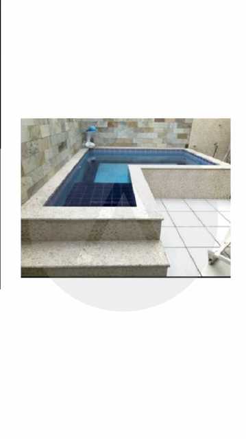 Conheça 25 Casa em Condomínio Varzea do imóvel - Imobiliária Agatê Imóveis vende Casa em Condomínio de 200m² Várzea das Moças - Niterói por 990 mil reais. - HTCN40052 - 27 25 Casa em Condomínio Varzea - Imobiliária Agatê Imóveis vende Casa em Condomínio de 200m² Várzea das Moças - Niterói por 990 mil reais. - HTCN40052 - 27