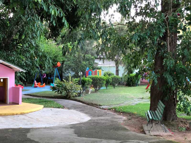 Conheça 27 Casa em Condomínio Varzea do imóvel - Imobiliária Agatê Imóveis vende Casa em Condomínio de 200m² Várzea das Moças - Niterói por 990 mil reais. - HTCN40052 - 1 27 Casa em Condomínio Varzea - Imobiliária Agatê Imóveis vende Casa em Condomínio de 200m² Várzea das Moças - Niterói por 990 mil reais. - HTCN40052 - 1
