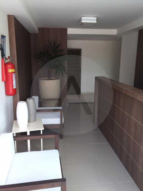 Conheça 1 Apartamento Pendotiba do imóvel - IMOBILIÁRIA AGATÊ IMÓVEIS VENDE APARTAMENTO PADRÃO PENDOTIBA , NITERÓI. - HTAP20014 - 1 1 Apartamento Pendotiba - IMOBILIÁRIA AGATÊ IMÓVEIS VENDE APARTAMENTO PADRÃO PENDOTIBA , NITERÓI. - HTAP20014 - 1