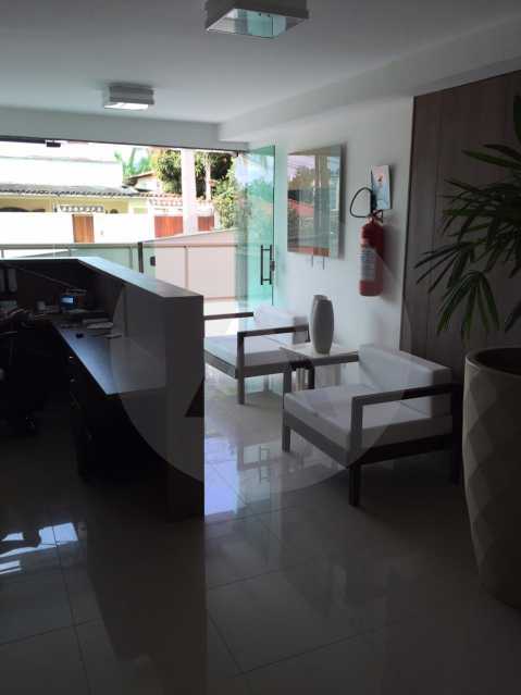 Conheça 2 Apartamento Pendotiba do imóvel - IMOBILIÁRIA AGATÊ IMÓVEIS VENDE APARTAMENTO PADRÃO PENDOTIBA , NITERÓI. - HTAP20014 - 3 2 Apartamento Pendotiba - IMOBILIÁRIA AGATÊ IMÓVEIS VENDE APARTAMENTO PADRÃO PENDOTIBA , NITERÓI. - HTAP20014 - 3