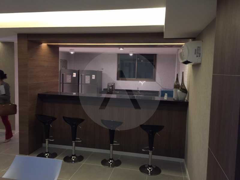 Conheça 3 Apartamento Pendotiba do imóvel - IMOBILIÁRIA AGATÊ IMÓVEIS VENDE APARTAMENTO PADRÃO PENDOTIBA , NITERÓI. - HTAP20014 - 4 3 Apartamento Pendotiba - IMOBILIÁRIA AGATÊ IMÓVEIS VENDE APARTAMENTO PADRÃO PENDOTIBA , NITERÓI. - HTAP20014 - 4