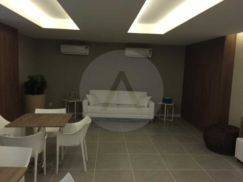 Conheça 5 Apartamento Pendotiba do imóvel - IMOBILIÁRIA AGATÊ IMÓVEIS VENDE APARTAMENTO PADRÃO PENDOTIBA , NITERÓI. - HTAP20014 - 6 5 Apartamento Pendotiba - IMOBILIÁRIA AGATÊ IMÓVEIS VENDE APARTAMENTO PADRÃO PENDOTIBA , NITERÓI. - HTAP20014 - 6