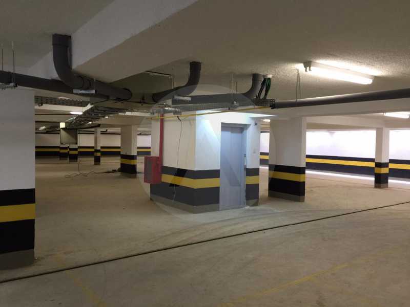 Conheça 8 Apartamento Pendotiba do imóvel - IMOBILIÁRIA AGATÊ IMÓVEIS VENDE APARTAMENTO PADRÃO PENDOTIBA , NITERÓI. - HTAP20014 - 9 8 Apartamento Pendotiba - IMOBILIÁRIA AGATÊ IMÓVEIS VENDE APARTAMENTO PADRÃO PENDOTIBA , NITERÓI. - HTAP20014 - 9