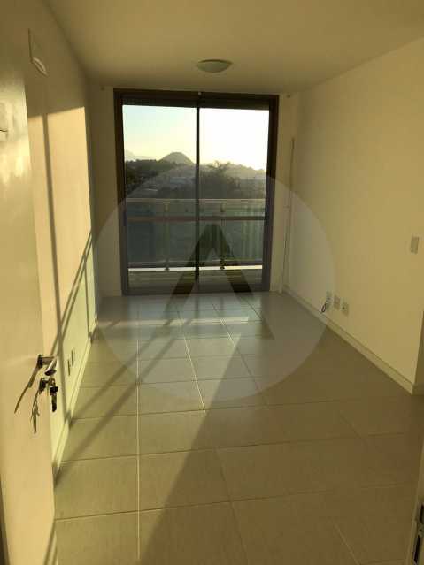 Conheça 9 Apartamento Pendotiba do imóvel - IMOBILIÁRIA AGATÊ IMÓVEIS VENDE APARTAMENTO PADRÃO PENDOTIBA , NITERÓI. - HTAP20014 - 10 9 Apartamento Pendotiba - IMOBILIÁRIA AGATÊ IMÓVEIS VENDE APARTAMENTO PADRÃO PENDOTIBA , NITERÓI. - HTAP20014 - 10