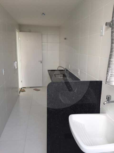 Conheça 12 Apartamento Pendotiba do imóvel - IMOBILIÁRIA AGATÊ IMÓVEIS VENDE APARTAMENTO PADRÃO PENDOTIBA , NITERÓI. - HTAP20014 - 13 12 Apartamento Pendotiba - IMOBILIÁRIA AGATÊ IMÓVEIS VENDE APARTAMENTO PADRÃO PENDOTIBA , NITERÓI. - HTAP20014 - 13