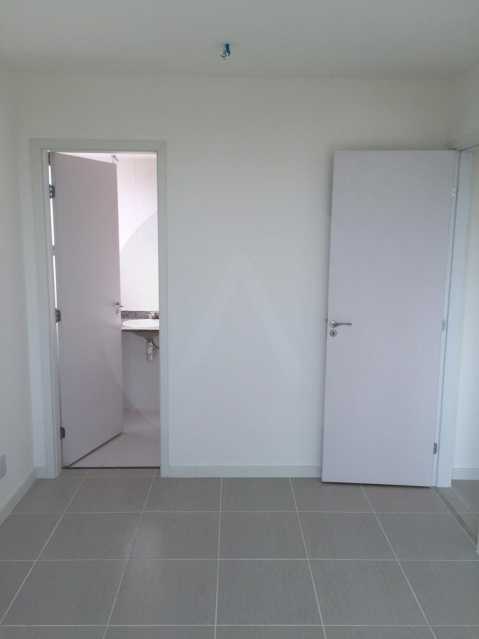 Conheça 13 Apartamento Pendotiba do imóvel - IMOBILIÁRIA AGATÊ IMÓVEIS VENDE APARTAMENTO PADRÃO PENDOTIBA , NITERÓI. - HTAP20014 - 14 13 Apartamento Pendotiba - IMOBILIÁRIA AGATÊ IMÓVEIS VENDE APARTAMENTO PADRÃO PENDOTIBA , NITERÓI. - HTAP20014 - 14