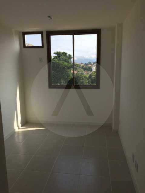 Conheça 14 Apartamento Pendotiba do imóvel - IMOBILIÁRIA AGATÊ IMÓVEIS VENDE APARTAMENTO PADRÃO PENDOTIBA , NITERÓI. - HTAP20014 - 15 14 Apartamento Pendotiba - IMOBILIÁRIA AGATÊ IMÓVEIS VENDE APARTAMENTO PADRÃO PENDOTIBA , NITERÓI. - HTAP20014 - 15