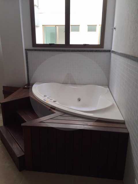 Conheça 15 Apartamento Pendotiba do imóvel - IMOBILIÁRIA AGATÊ IMÓVEIS VENDE APARTAMENTO PADRÃO PENDOTIBA , NITERÓI. - HTAP20014 - 16 15 Apartamento Pendotiba - IMOBILIÁRIA AGATÊ IMÓVEIS VENDE APARTAMENTO PADRÃO PENDOTIBA , NITERÓI. - HTAP20014 - 16