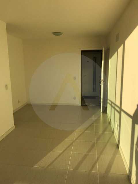 Conheça 16 Apartamento Pendotiba do imóvel - IMOBILIÁRIA AGATÊ IMÓVEIS VENDE APARTAMENTO PADRÃO PENDOTIBA , NITERÓI. - HTAP20014 - 17 16 Apartamento Pendotiba - IMOBILIÁRIA AGATÊ IMÓVEIS VENDE APARTAMENTO PADRÃO PENDOTIBA , NITERÓI. - HTAP20014 - 17